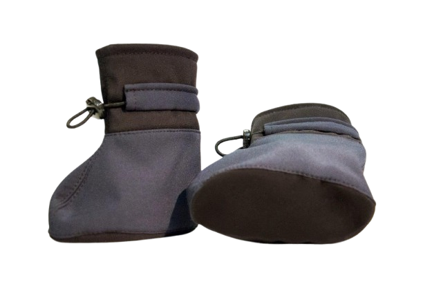 Capáčky tmavě modré